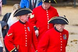 The Colonel's Review 2014.
Horse Guards Parade, Westminster,
London,

United Kingdom,
on 07 June 2014 at 12:16, image #747