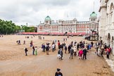 The Colonel's Review 2014.
Horse Guards Parade, Westminster,
London,

United Kingdom,
on 07 June 2014 at 12:26, image #750