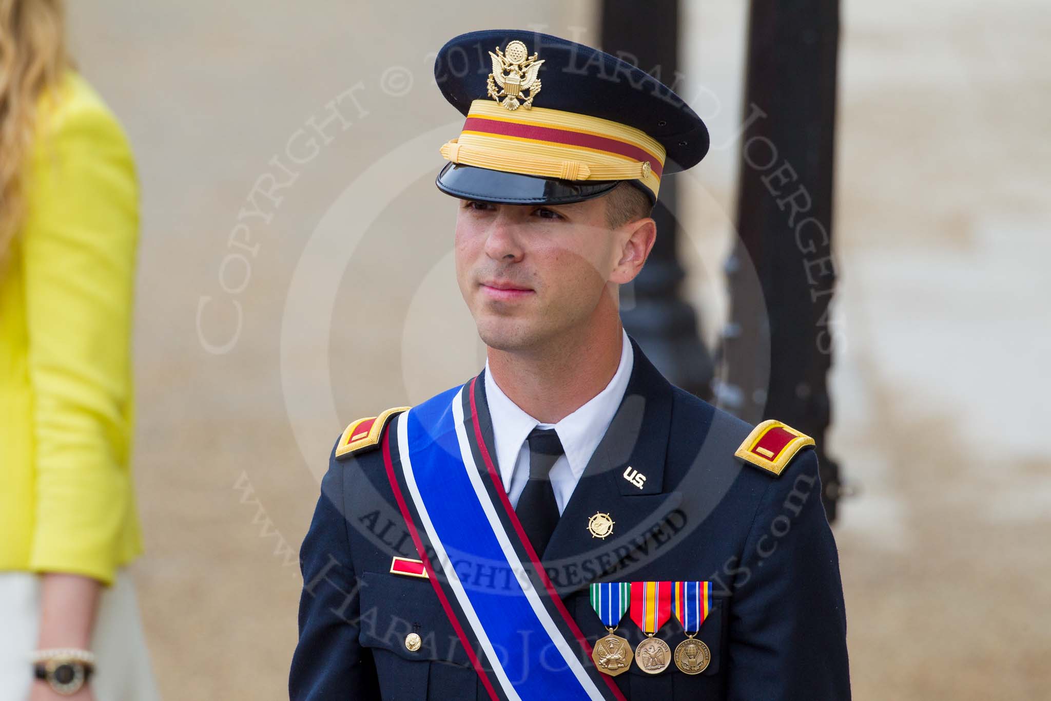 1406140915571D45289HaraldJoergens_v1.jpg
