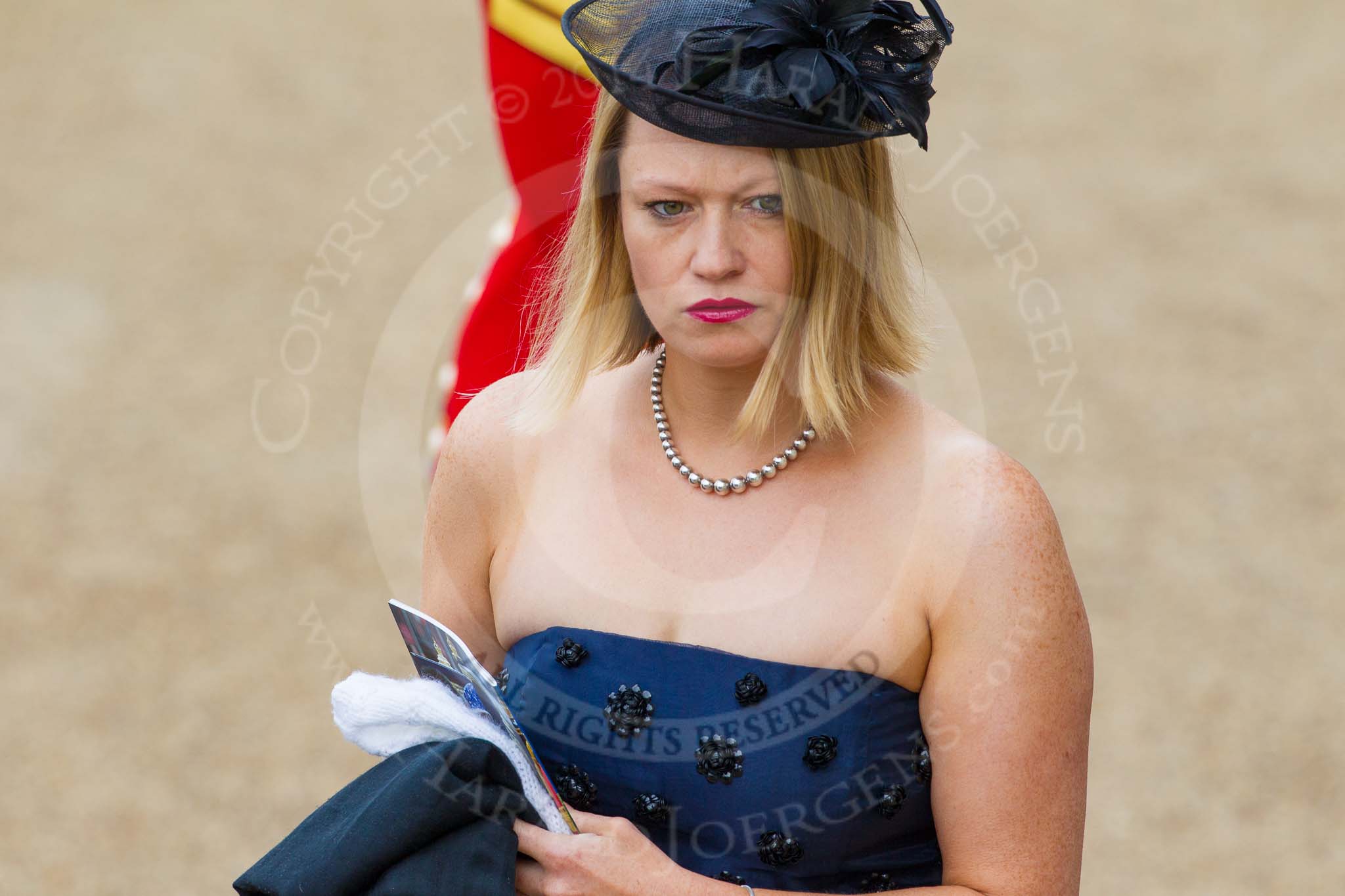 1406140921531D45303HaraldJoergens_v1.jpg
