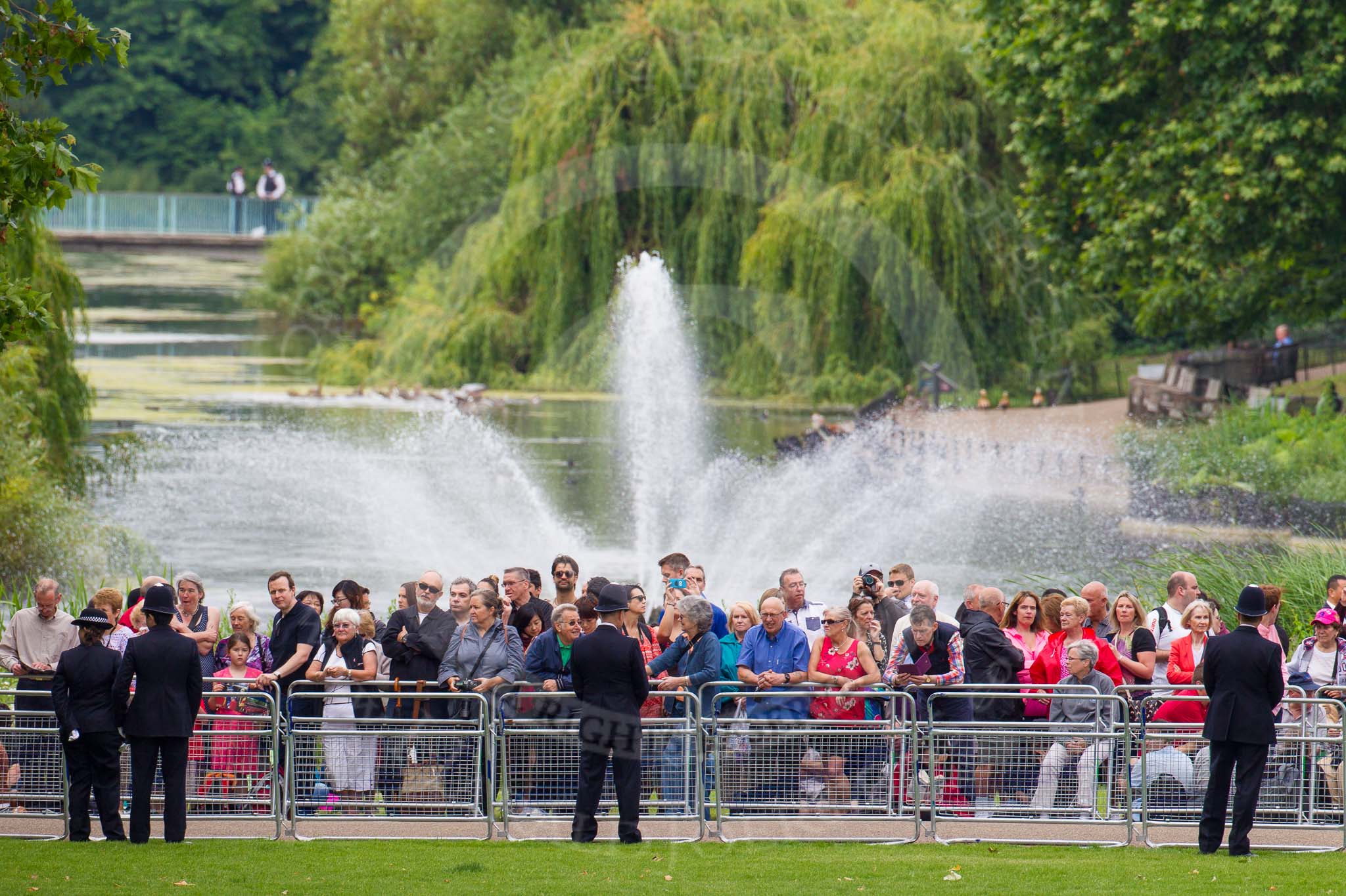 1406140922311D45308HaraldJoergens_v1.jpg