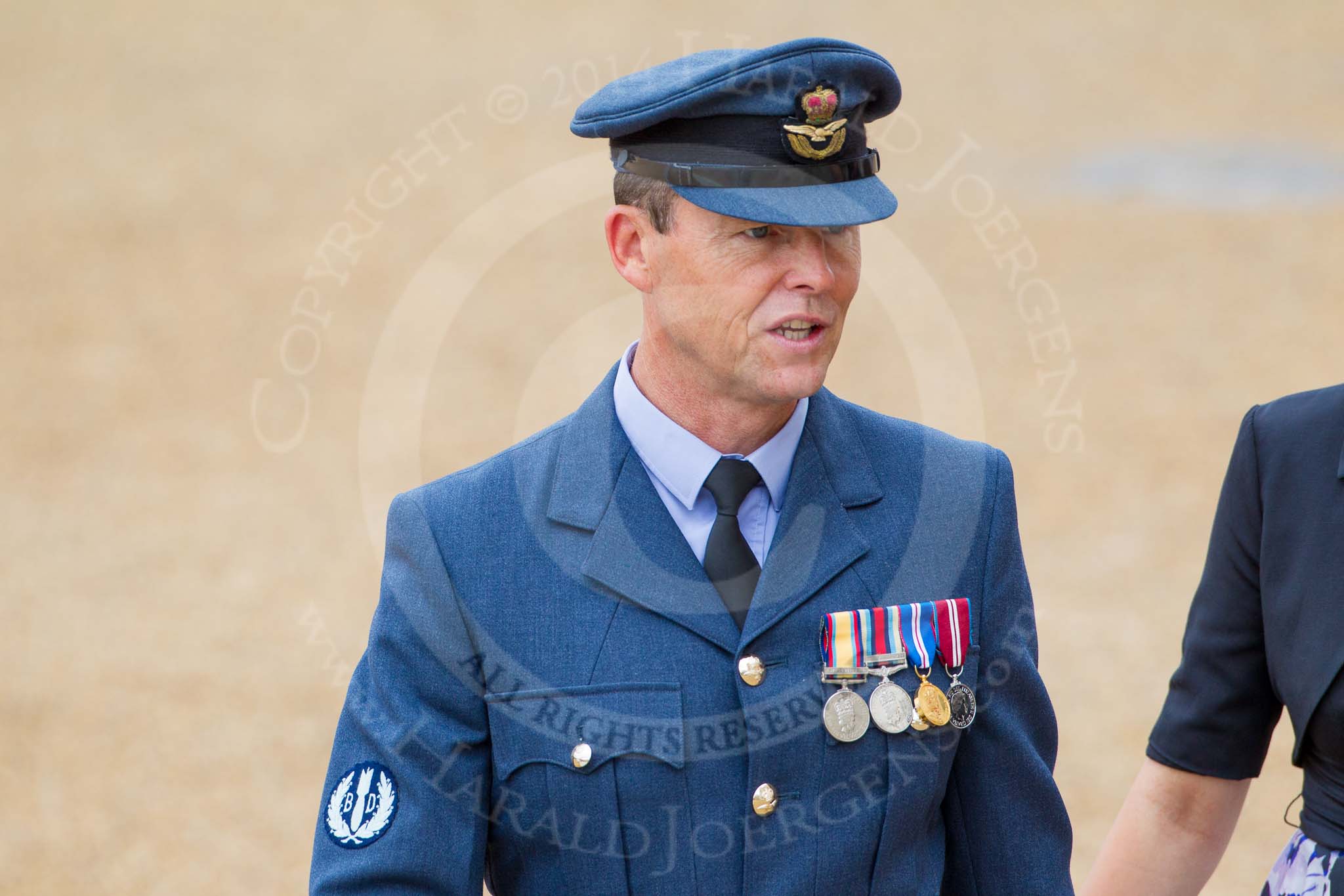 Trooping the Colour 2014.
Horse Guards Parade, Westminster,
London SW1A,

United Kingdom,
on 14 June 2014 at 09:39, image #35