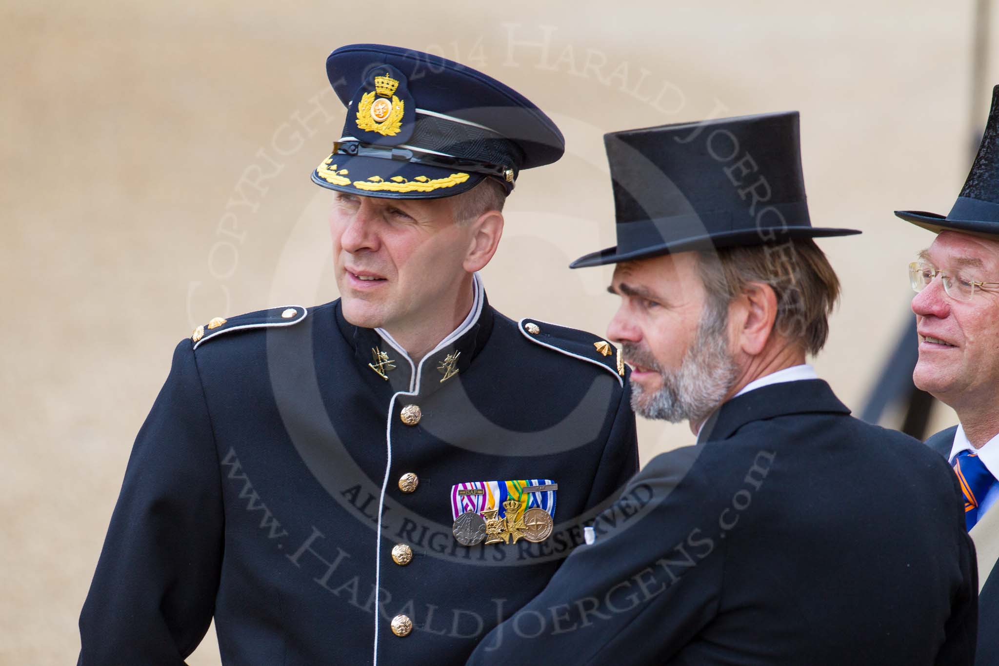 Trooping the Colour 2014.
Horse Guards Parade, Westminster,
London SW1A,

United Kingdom,
on 14 June 2014 at 09:40, image #41