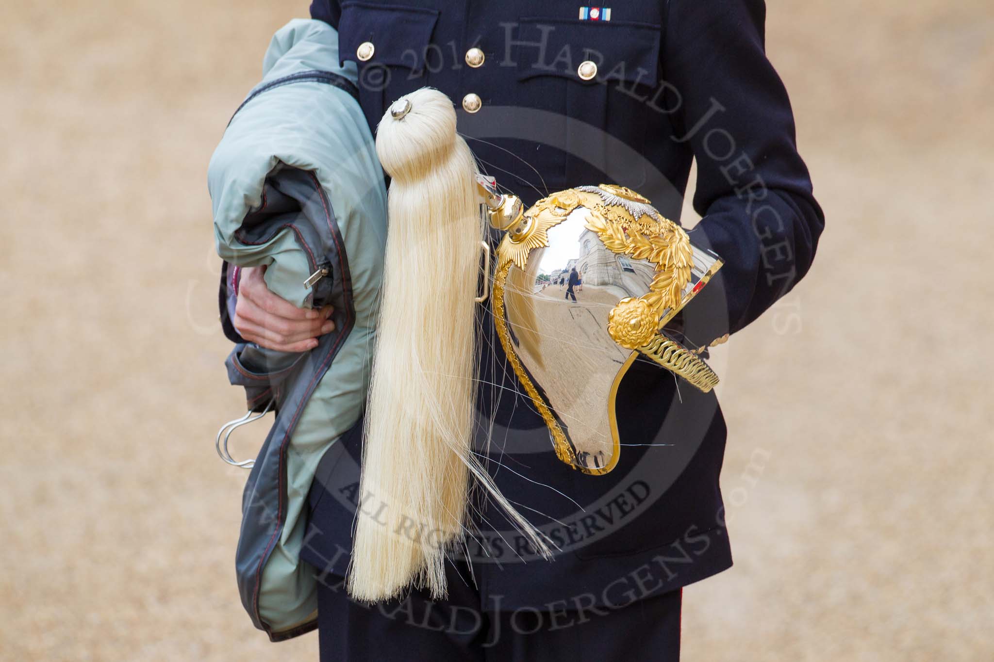 Trooping the Colour 2014.
Horse Guards Parade, Westminster,
London SW1A,

United Kingdom,
on 14 June 2014 at 09:42, image #44