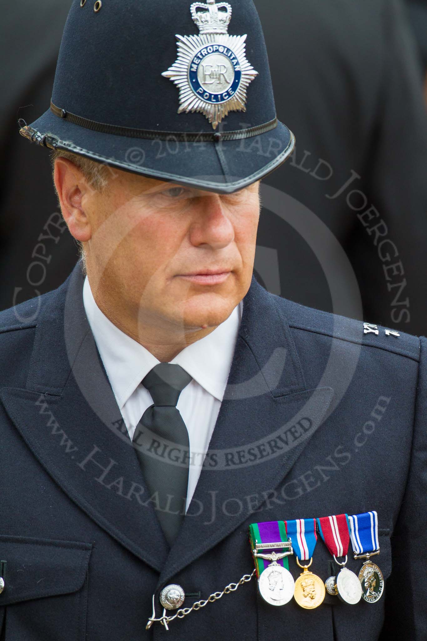 Trooping the Colour 2014.
Horse Guards Parade, Westminster,
London SW1A,

United Kingdom,
on 14 June 2014 at 10:07, image #65