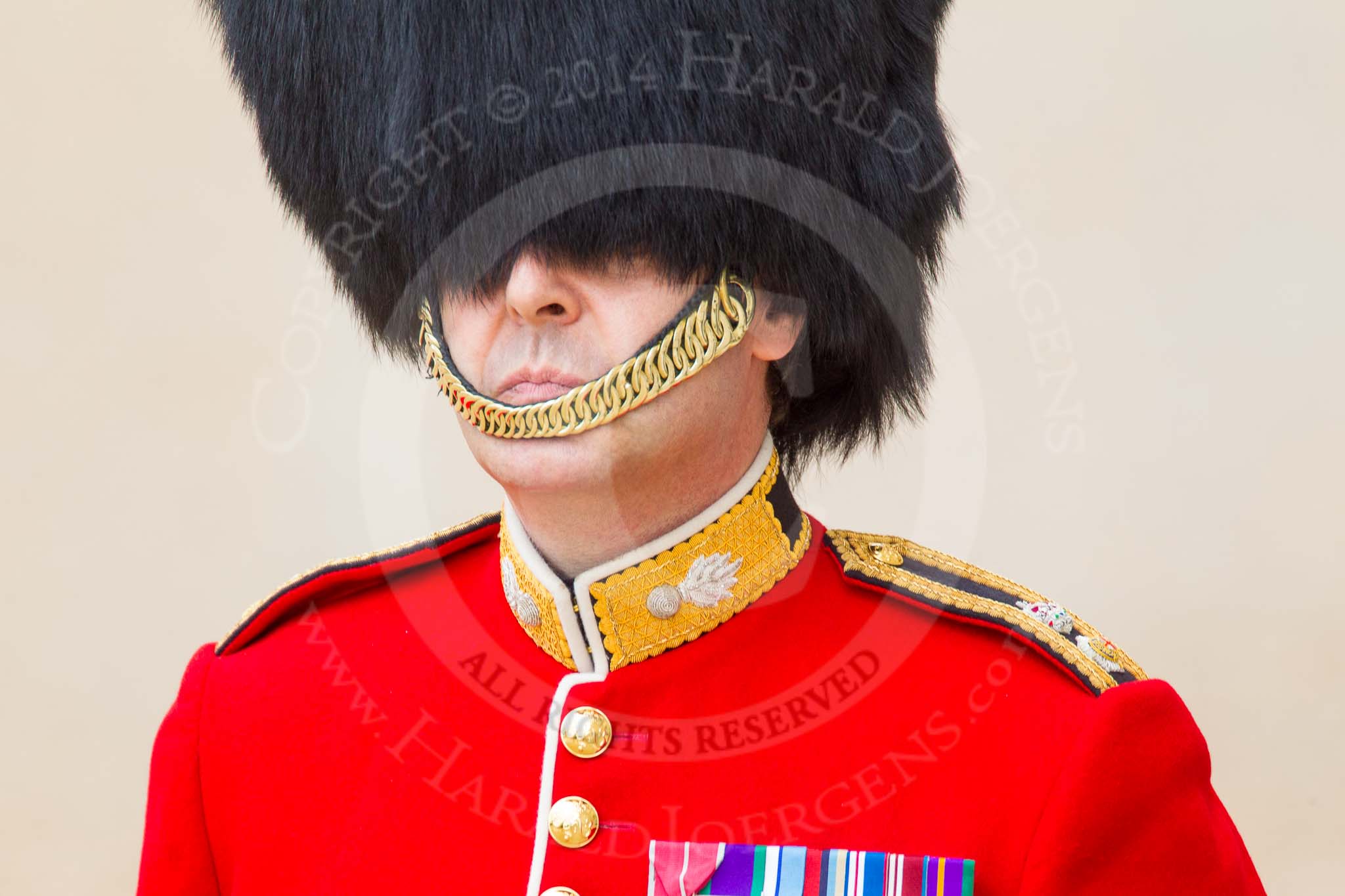 Trooping the Colour 2014.
Horse Guards Parade, Westminster,
London SW1A,

United Kingdom,
on 14 June 2014 at 10:24, image #129
