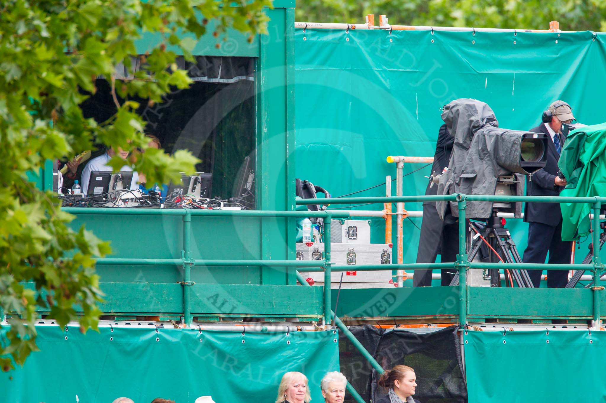 Trooping the Colour 2014.
Horse Guards Parade, Westminster,
London SW1A,

United Kingdom,
on 14 June 2014 at 11:13, image #463