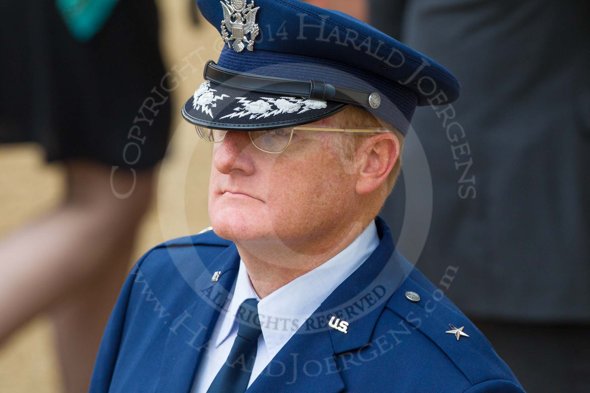 Trooping the Colour 2014.
Horse Guards Parade, Westminster,
London SW1A,

United Kingdom,
on 14 June 2014 at 12:30, image #962