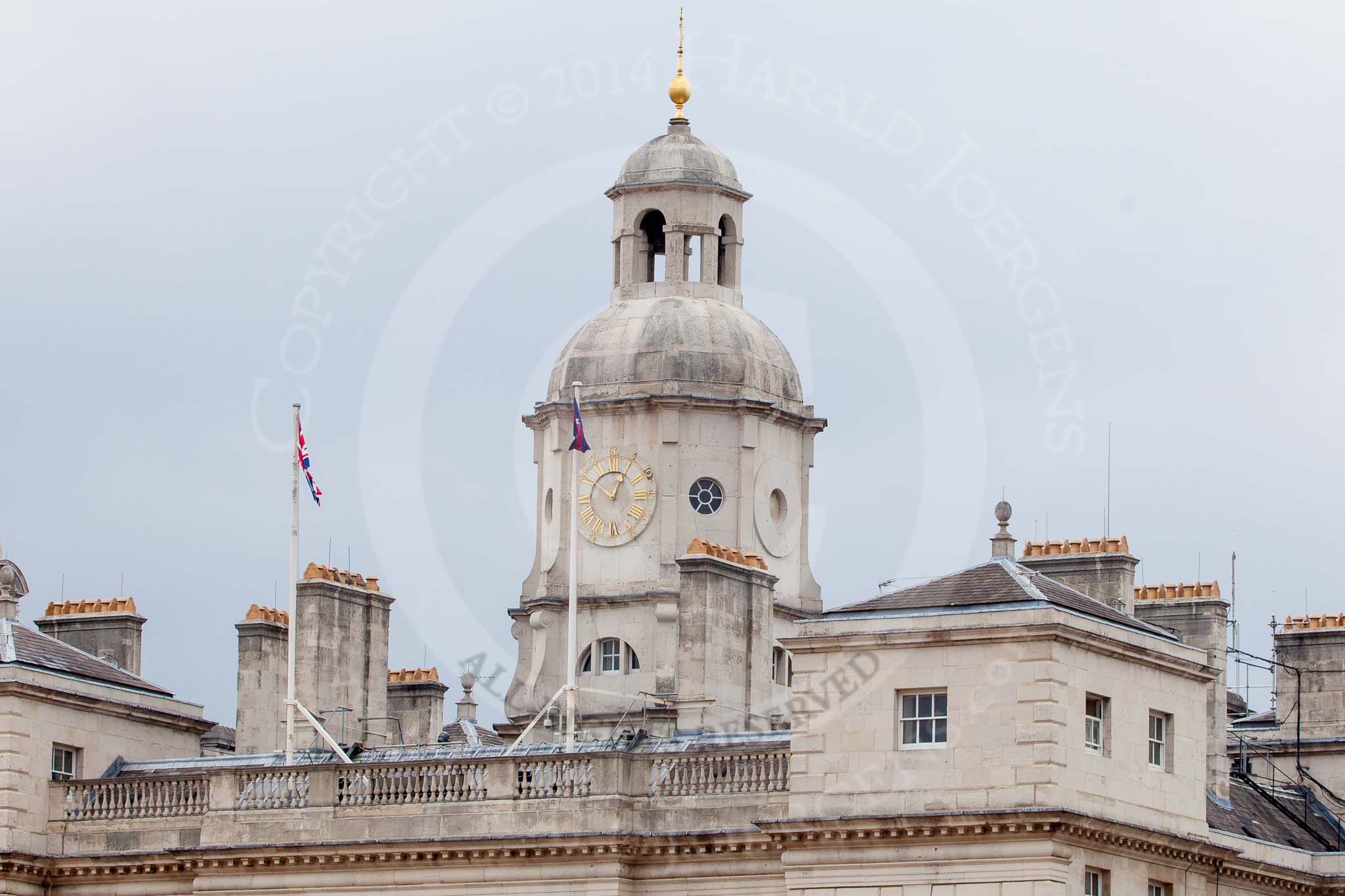 Trooping the Colour 2014.
Horse Guards Parade, Westminster,
London SW1A,

United Kingdom,
on 14 June 2014 at 12:51, image #969
