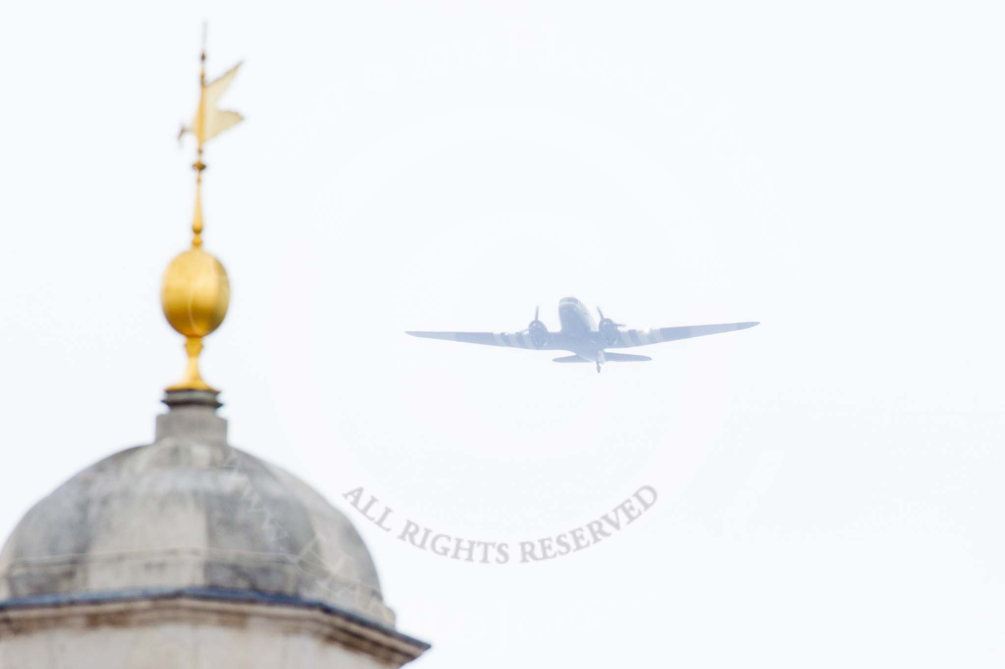 Trooping the Colour 2014.
Horse Guards Parade, Westminster,
London SW1A,

United Kingdom,
on 14 June 2014 at 12:59, image #976
