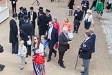 Trooping the Colour 2014.
Horse Guards Parade, Westminster,
London SW1A,

United Kingdom,
on 14 June 2014 at 09:29, image #20