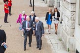 Trooping the Colour 2014.
Horse Guards Parade, Westminster,
London SW1A,

United Kingdom,
on 14 June 2014 at 09:33, image #23