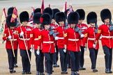 Trooping the Colour 2014.
Horse Guards Parade, Westminster,
London SW1A,

United Kingdom,
on 14 June 2014 at 09:37, image #26