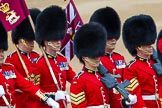 Trooping the Colour 2014.
Horse Guards Parade, Westminster,
London SW1A,

United Kingdom,
on 14 June 2014 at 09:38, image #27