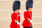 Trooping the Colour 2014.
Horse Guards Parade, Westminster,
London SW1A,

United Kingdom,
on 14 June 2014 at 09:46, image #51