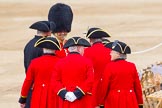 Trooping the Colour 2014.
Horse Guards Parade, Westminster,
London SW1A,

United Kingdom,
on 14 June 2014 at 09:53, image #58