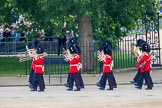 Trooping the Colour 2014.
Horse Guards Parade, Westminster,
London SW1A,

United Kingdom,
on 14 June 2014 at 10:12, image #73