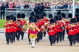 Trooping the Colour 2014.
Horse Guards Parade, Westminster,
London SW1A,

United Kingdom,
on 14 June 2014 at 10:12, image #75