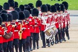 Trooping the Colour 2014.
Horse Guards Parade, Westminster,
London SW1A,

United Kingdom,
on 14 June 2014 at 10:13, image #77