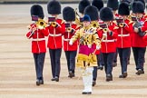 Trooping the Colour 2014.
Horse Guards Parade, Westminster,
London SW1A,

United Kingdom,
on 14 June 2014 at 10:13, image #78