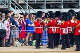 Trooping the Colour 2014.
Horse Guards Parade, Westminster,
London SW1A,

United Kingdom,
on 14 June 2014 at 10:13, image #84