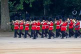 Trooping the Colour 2014.
Horse Guards Parade, Westminster,
London SW1A,

United Kingdom,
on 14 June 2014 at 10:14, image #88