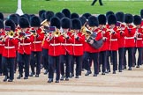 Trooping the Colour 2014.
Horse Guards Parade, Westminster,
London SW1A,

United Kingdom,
on 14 June 2014 at 10:16, image #98