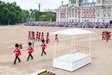 Trooping the Colour 2014.
Horse Guards Parade, Westminster,
London SW1A,

United Kingdom,
on 14 June 2014 at 10:16, image #102