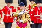 Trooping the Colour 2014.
Horse Guards Parade, Westminster,
London SW1A,

United Kingdom,
on 14 June 2014 at 10:25, image #138