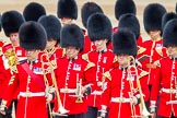 Trooping the Colour 2014.
Horse Guards Parade, Westminster,
London SW1A,

United Kingdom,
on 14 June 2014 at 10:25, image #139