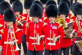 Trooping the Colour 2014.
Horse Guards Parade, Westminster,
London SW1A,

United Kingdom,
on 14 June 2014 at 10:25, image #140