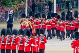 Trooping the Colour 2014.
Horse Guards Parade, Westminster,
London SW1A,

United Kingdom,
on 14 June 2014 at 10:26, image #143