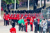 Trooping the Colour 2014.
Horse Guards Parade, Westminster,
London SW1A,

United Kingdom,
on 14 June 2014 at 10:26, image #145