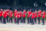 Trooping the Colour 2014.
Horse Guards Parade, Westminster,
London SW1A,

United Kingdom,
on 14 June 2014 at 10:26, image #149