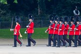 Trooping the Colour 2014.
Horse Guards Parade, Westminster,
London SW1A,

United Kingdom,
on 14 June 2014 at 10:26, image #150