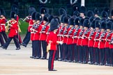 Trooping the Colour 2014.
Horse Guards Parade, Westminster,
London SW1A,

United Kingdom,
on 14 June 2014 at 10:29, image #167