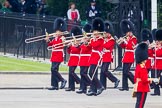 Trooping the Colour 2014.
Horse Guards Parade, Westminster,
London SW1A,

United Kingdom,
on 14 June 2014 at 10:29, image #169