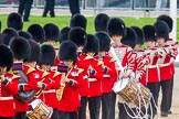 Trooping the Colour 2014.
Horse Guards Parade, Westminster,
London SW1A,

United Kingdom,
on 14 June 2014 at 10:30, image #182