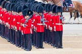 Trooping the Colour 2014.
Horse Guards Parade, Westminster,
London SW1A,

United Kingdom,
on 14 June 2014 at 10:31, image #185
