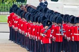 Trooping the Colour 2014.
Horse Guards Parade, Westminster,
London SW1A,

United Kingdom,
on 14 June 2014 at 10:31, image #186