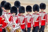 Trooping the Colour 2014.
Horse Guards Parade, Westminster,
London SW1A,

United Kingdom,
on 14 June 2014 at 10:31, image #189