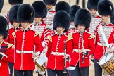 Trooping the Colour 2014.
Horse Guards Parade, Westminster,
London SW1A,

United Kingdom,
on 14 June 2014 at 10:31, image #190