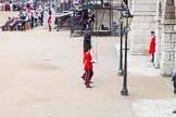 Trooping the Colour 2014.
Horse Guards Parade, Westminster,
London SW1A,

United Kingdom,
on 14 June 2014 at 10:31, image #191