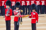 Trooping the Colour 2014.
Horse Guards Parade, Westminster,
London SW1A,

United Kingdom,
on 14 June 2014 at 10:32, image #192