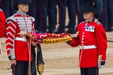 Trooping the Colour 2014.
Horse Guards Parade, Westminster,
London SW1A,

United Kingdom,
on 14 June 2014 at 10:32, image #194