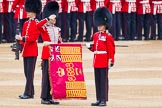Trooping the Colour 2014.
Horse Guards Parade, Westminster,
London SW1A,

United Kingdom,
on 14 June 2014 at 10:32, image #197