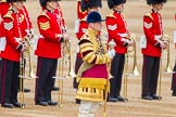 Trooping the Colour 2014.
Horse Guards Parade, Westminster,
London SW1A,

United Kingdom,
on 14 June 2014 at 10:33, image #208
