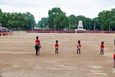 Trooping the Colour 2014.
Horse Guards Parade, Westminster,
London SW1A,

United Kingdom,
on 14 June 2014 at 10:40, image #228