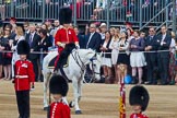 Trooping the Colour 2014.
Horse Guards Parade, Westminster,
London SW1A,

United Kingdom,
on 14 June 2014 at 10:42, image #234