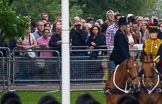 Trooping the Colour 2014.
Horse Guards Parade, Westminster,
London SW1A,

United Kingdom,
on 14 June 2014 at 10:42, image #235
